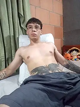 zoldick_huge live sex cam