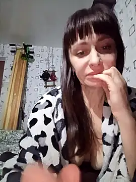 Lietta_'s cam snapshot