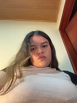 Aphrill's cam snapshot