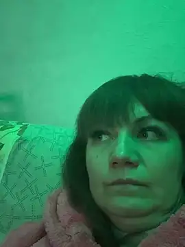 Butterfly8385's cam snapshot