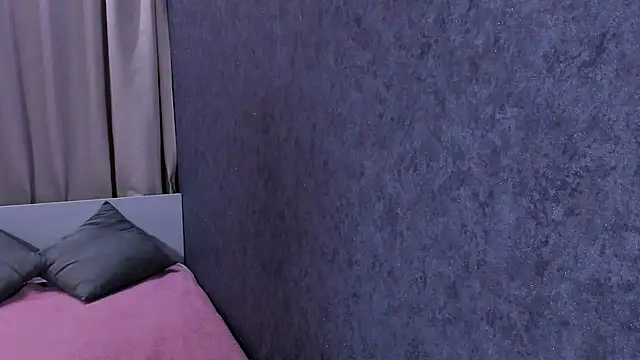 MargoViento's cam snapshot