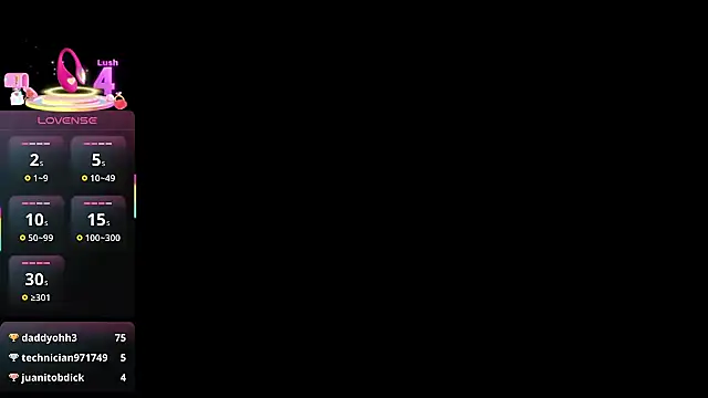 maykopf's cam snapshot