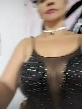 Sienna_walker's cam snapshot