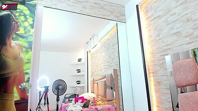 kitty_morii's cam snapshot