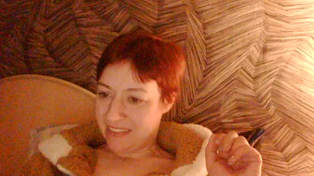 Fruittellalove's cam snapshot