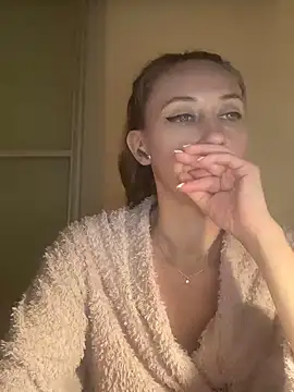 palettesenmarine's cam snapshot