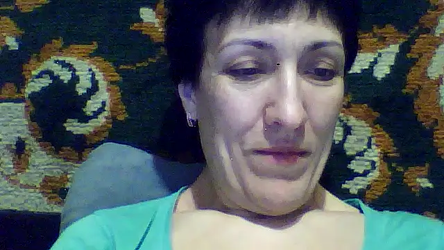 SunnyAmorre's cam snapshot