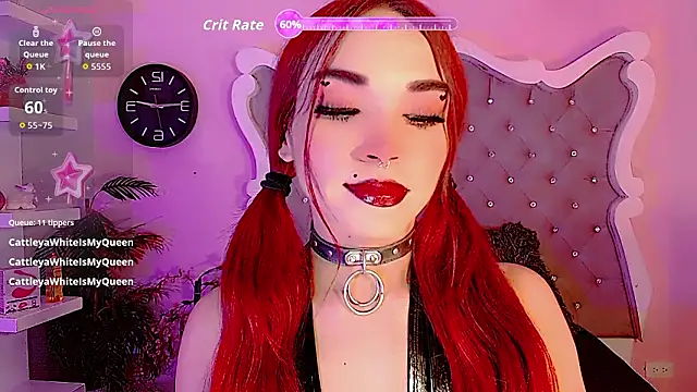 LeyXandrabraz live sex cam