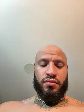 dereckgreen live sex cam