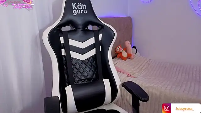 Victoryyy_'s cam snapshot