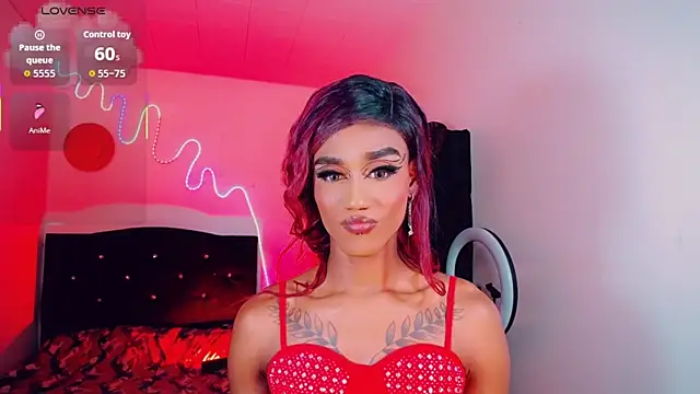 Kendall_hornyy live sex cam