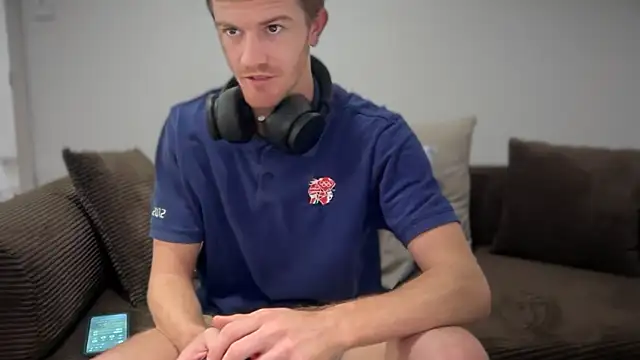 greekmythics live sex cam