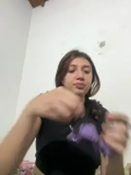 Mia__Gray's cam snapshot