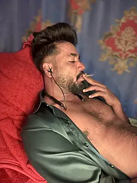 Fredship7890 live sex cam