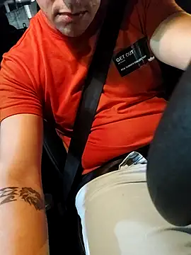 jeff_pepoer live sex cam