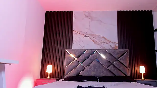 MissKathyfox's cam snapshot