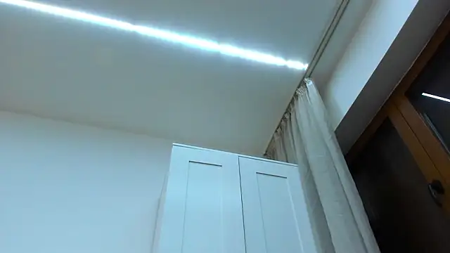 Anyssia's cam snapshot