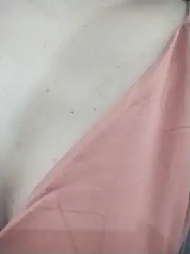 SirenRouge_69's cam snapshot