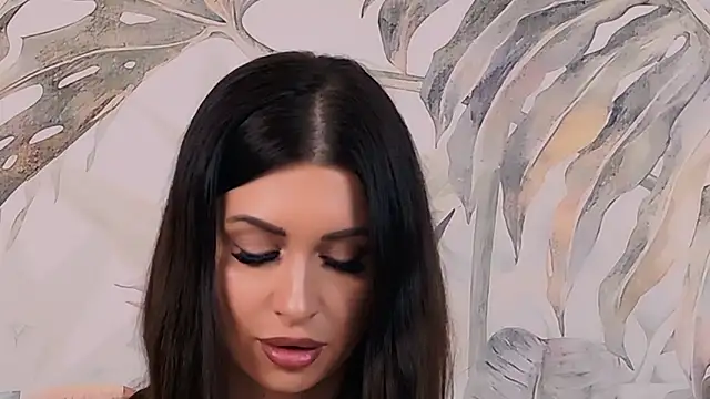 GoldCherry7's cam snapshot