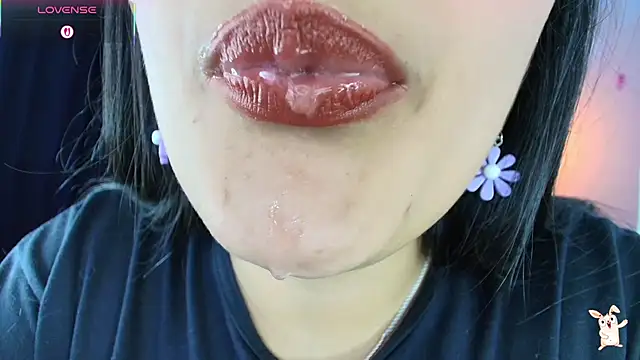 Hinata_21_'s cam snapshot