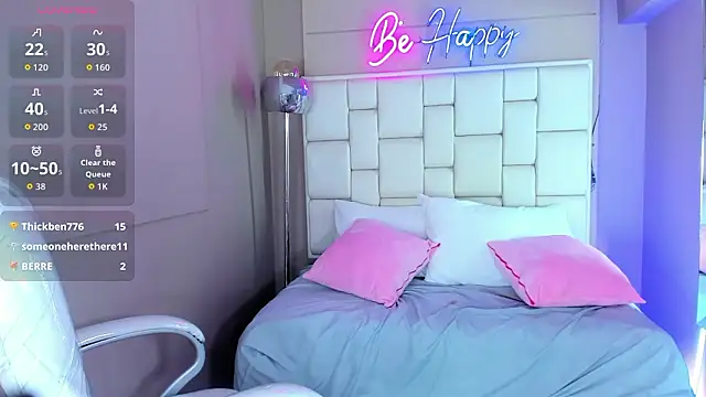 Abby_evans05's cam snapshot