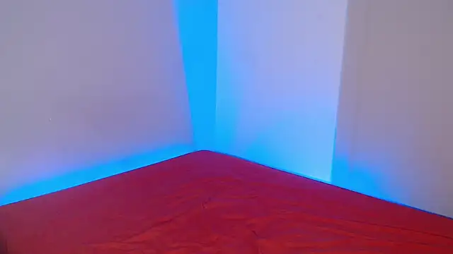 sweet_jasmin11's cam snapshot