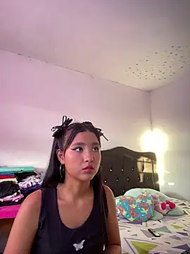 firuze_hatunn1's cam snapshot