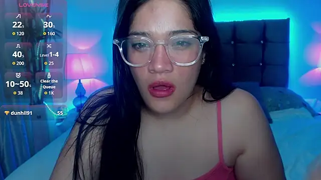 Valeri_hot22's cam snapshot