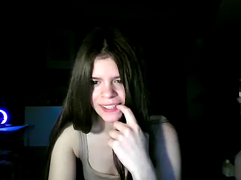 sofi_tom's cam snapshot