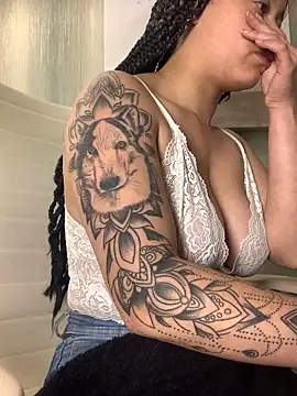 Diosa_Pink's cam snapshot