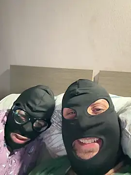 latimida26's cam snapshot