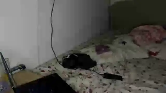 sbry777 live sex cam