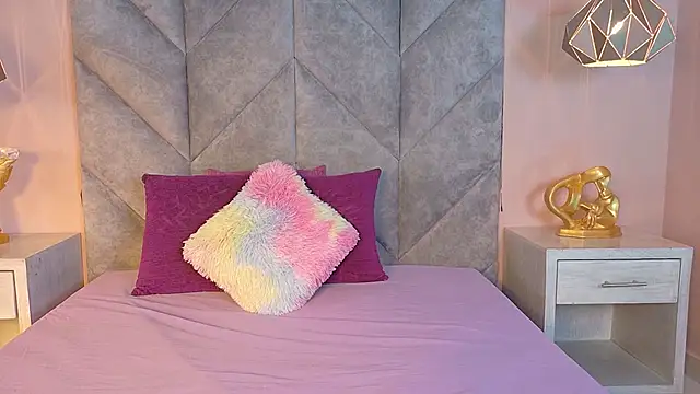 lala_Sweett's cam snapshot