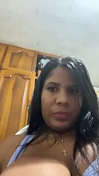 melanieebc's cam snapshot