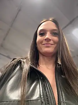 Kate-Paul live sex cam