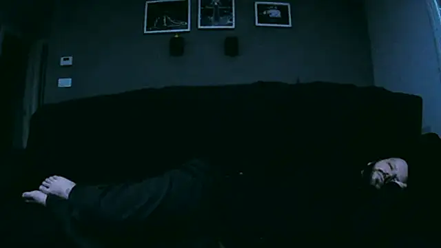 txan9876 live sex cam