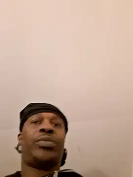 Cbelite1's cam snapshot