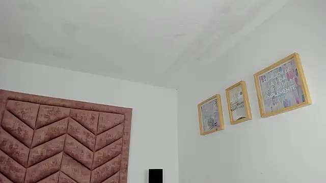 Scarlett__Noir's cam snapshot