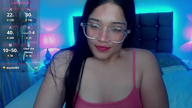 Valeri_hot22's cam snapshot