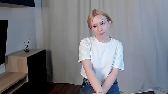 TracieGoins's cam snapshot