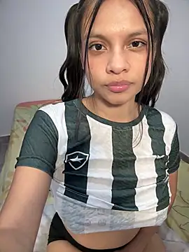 Ruby_Vex's cam snapshot