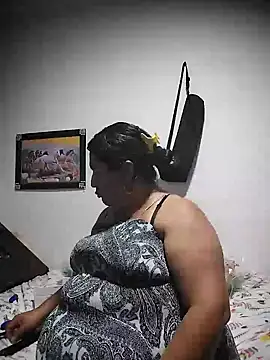 Brenda_Berck_ live sex cam