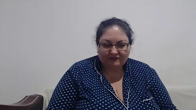 Nykyxo's cam snapshot