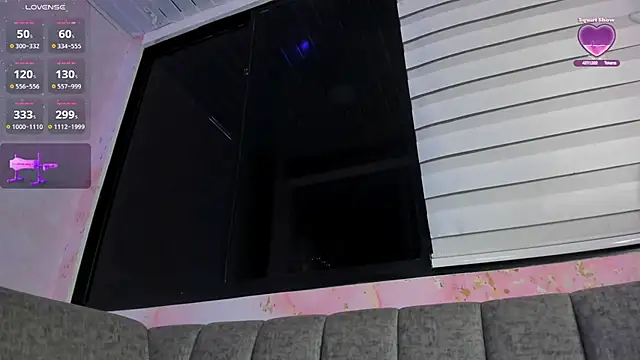 bellaa_becca's cam snapshot