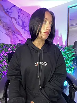 Ady_18's cam snapshot