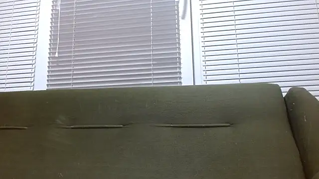 Only_Mane's cam snapshot