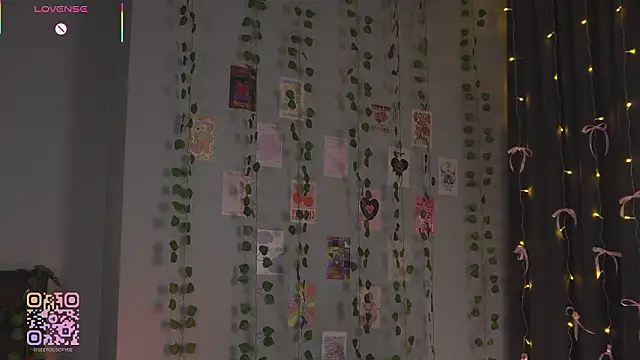 FlairEdgin's cam snapshot