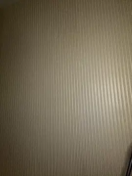 _Molly-Mae_'s cam snapshot