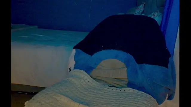 Seryna_0's cam snapshot