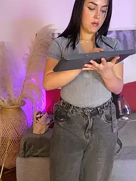 Zafira_'s cam snapshot